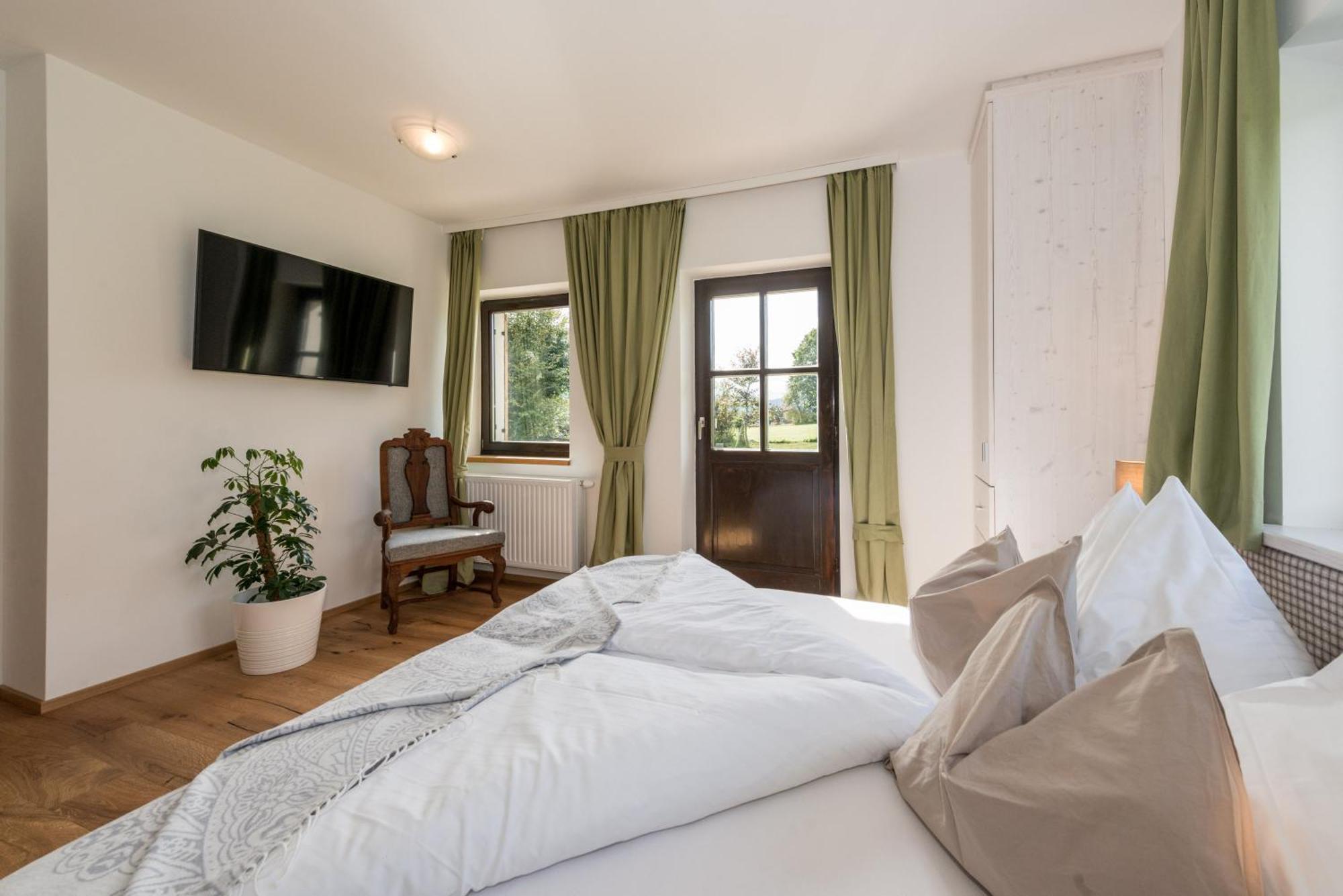 Naturchalet Hoeflehner - Heimgefuehl & Ruhelage An Loipe & Wanderweg Ramsau am Dachstein Exteriér fotografie