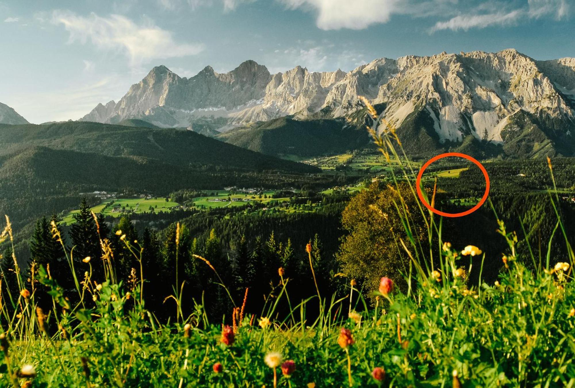 Naturchalet Hoeflehner - Heimgefuehl & Ruhelage An Loipe & Wanderweg Ramsau am Dachstein Exteriér fotografie
