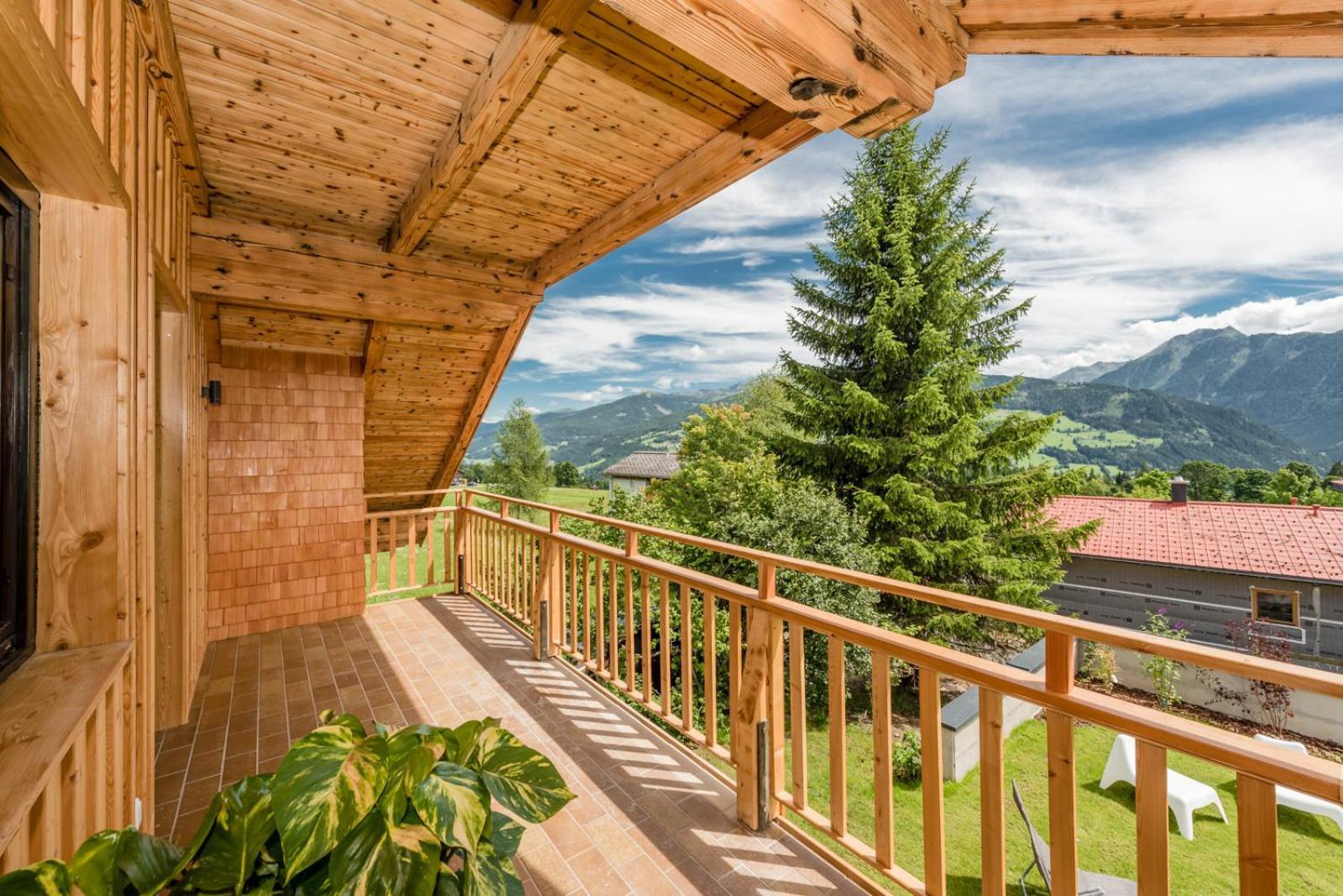 Naturchalet Hoeflehner - Heimgefuehl & Ruhelage An Loipe & Wanderweg Ramsau am Dachstein Exteriér fotografie